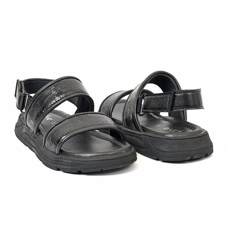 Kids Casual Sandal