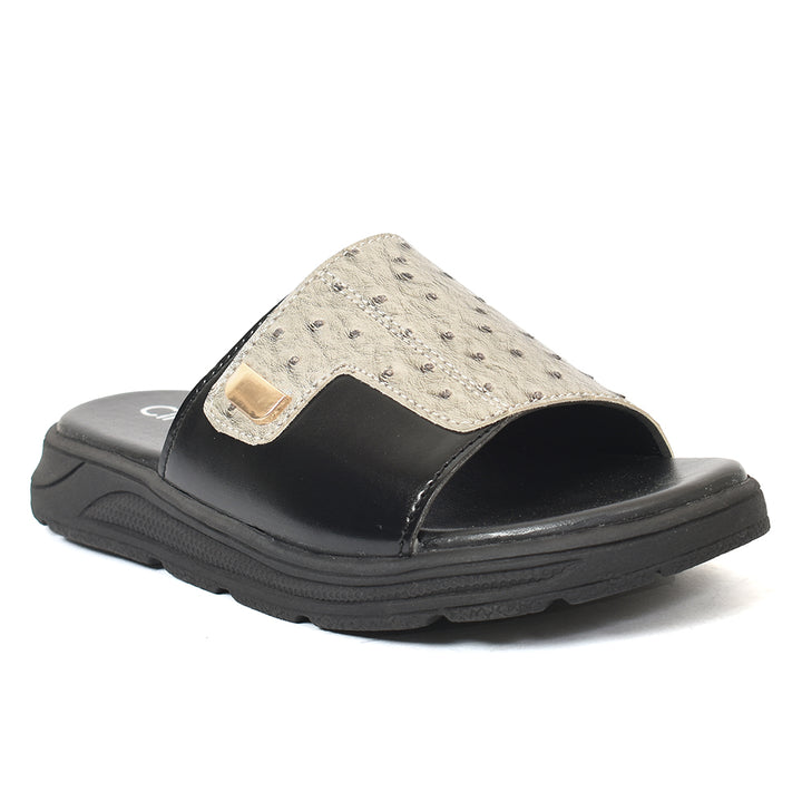 Kids Casual Sandal (Large Size)