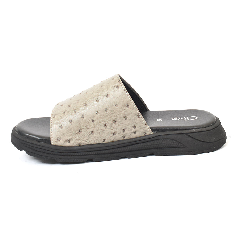 Kids Casual Sandal (Large Size)