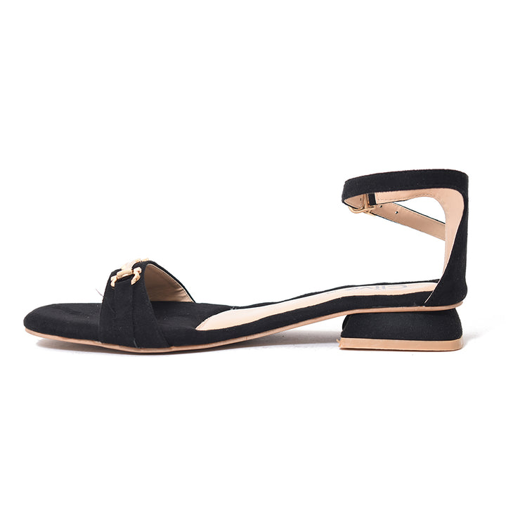 Casual Sandal Rip