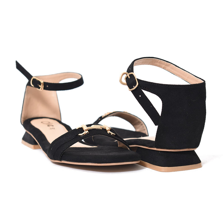 Casual Sandal Rip