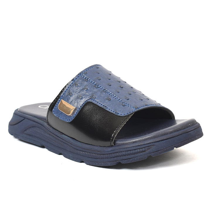 Kids Casual Sandal (Large Size)
