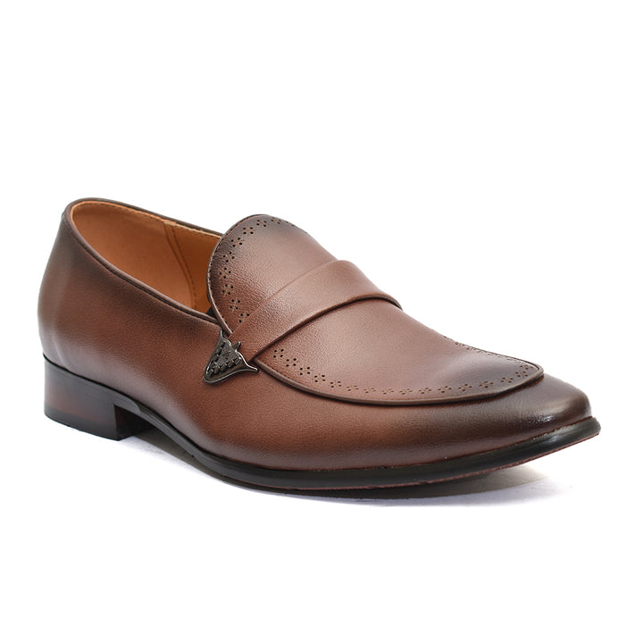 Formal Shoes