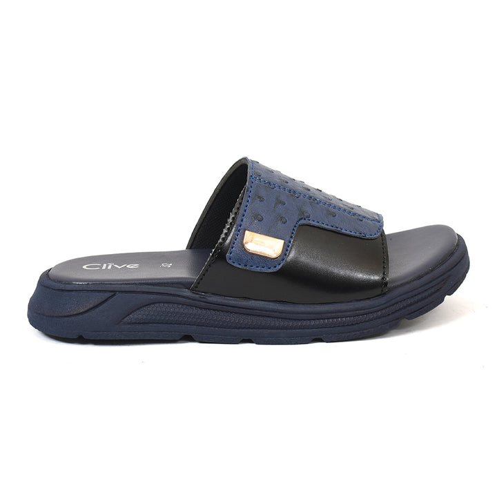 Kids Casual Sandal (Large Size)