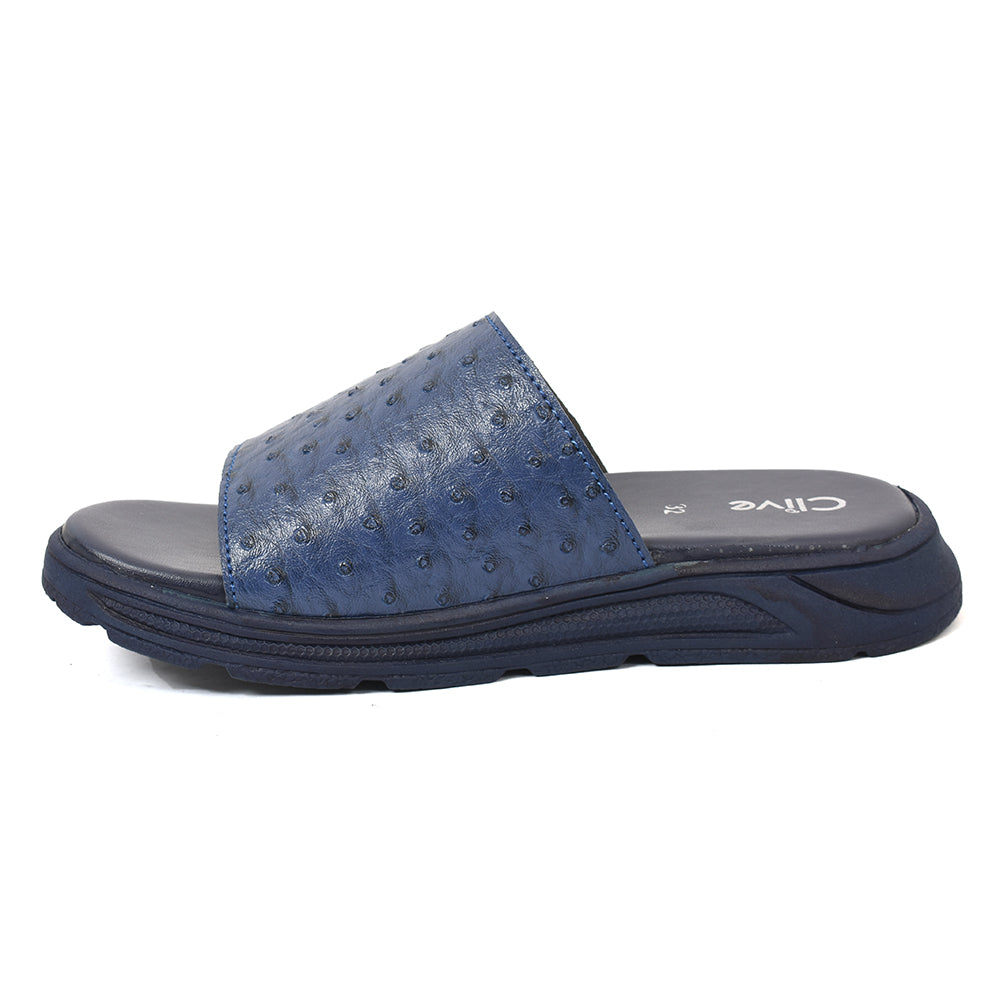 Kids Casual Sandal (Large Size)