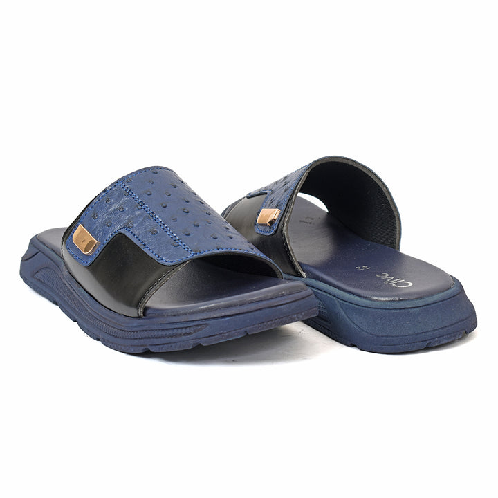 Kids Casual Sandal (Large Size)
