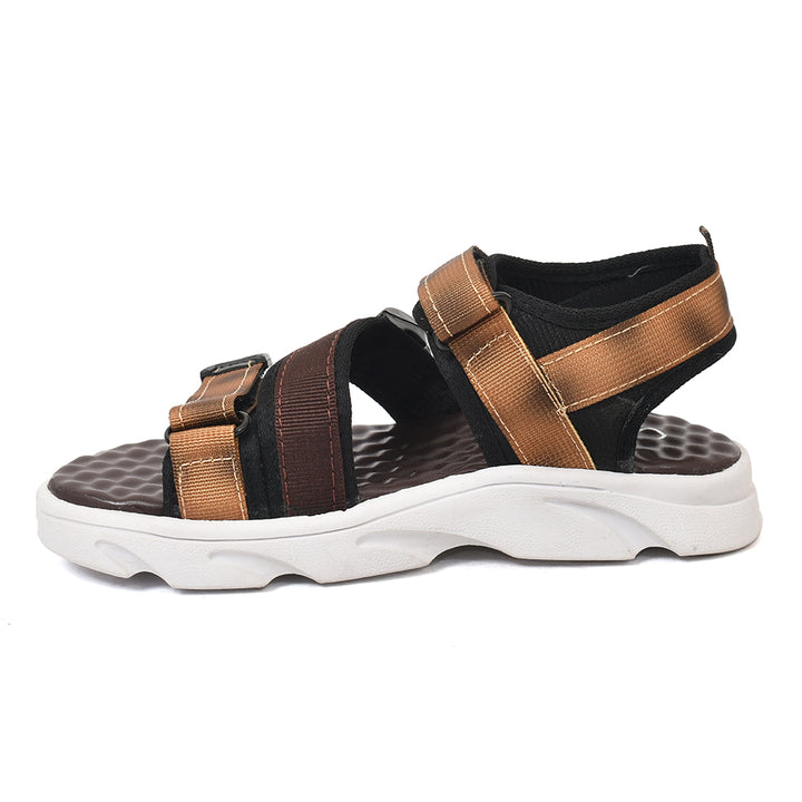 Kids Casual Sandal (Large Size)