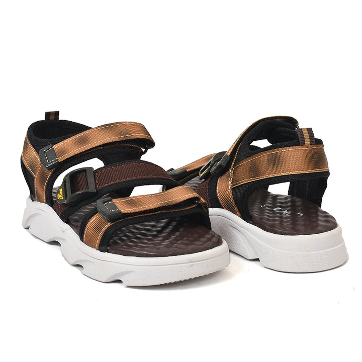 Kids Casual Sandal (Large Size)