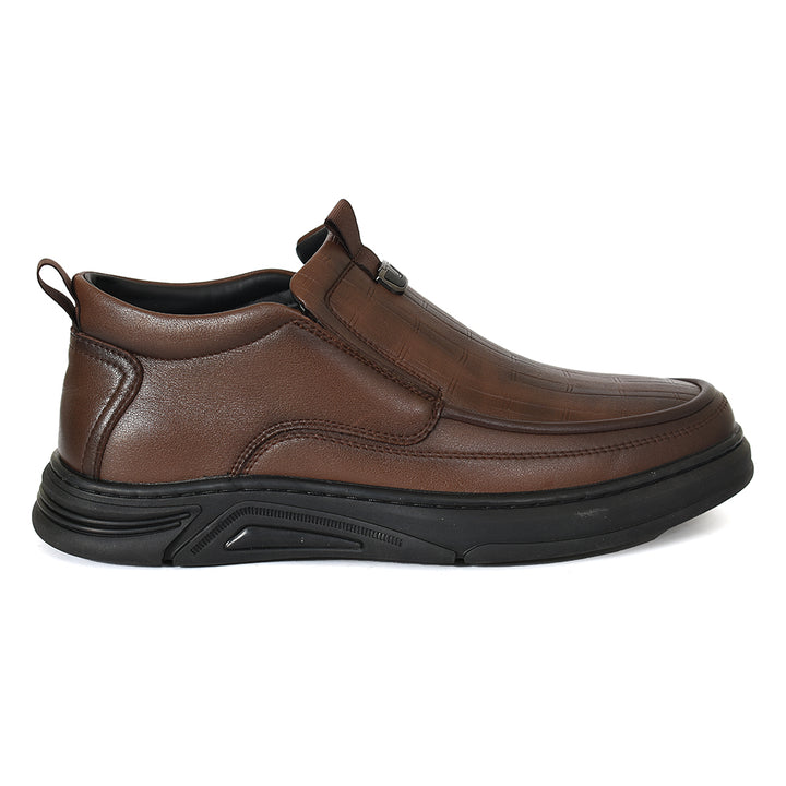Casual Shoes