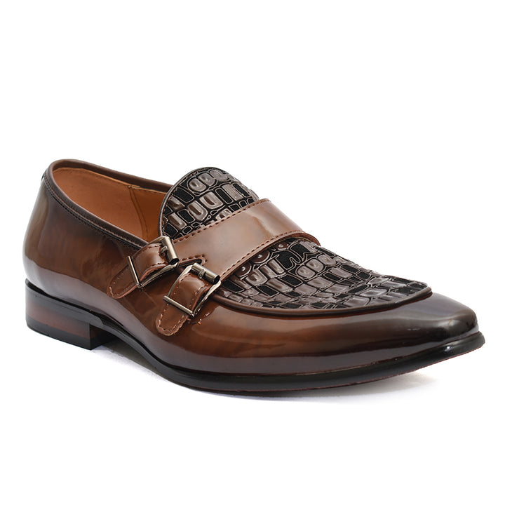 Formal Shoes