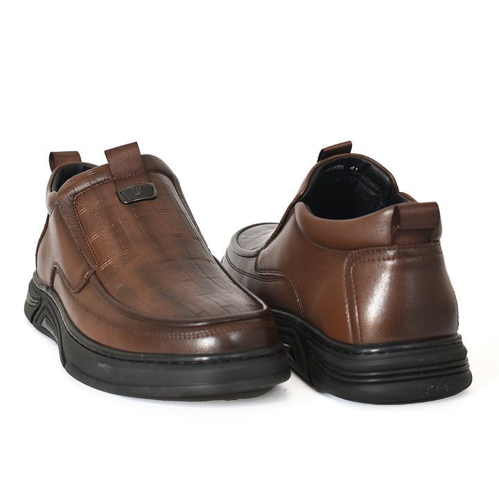 Casual Shoes
