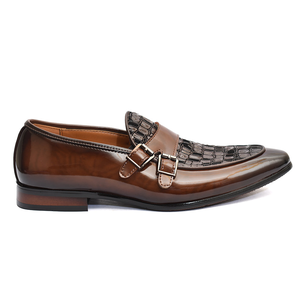 Formal Shoes