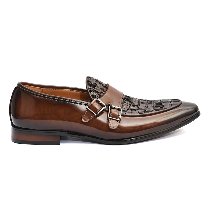 Formal Shoes