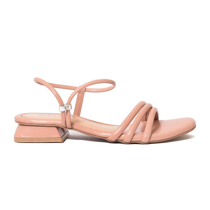 Casual Sandal Rip