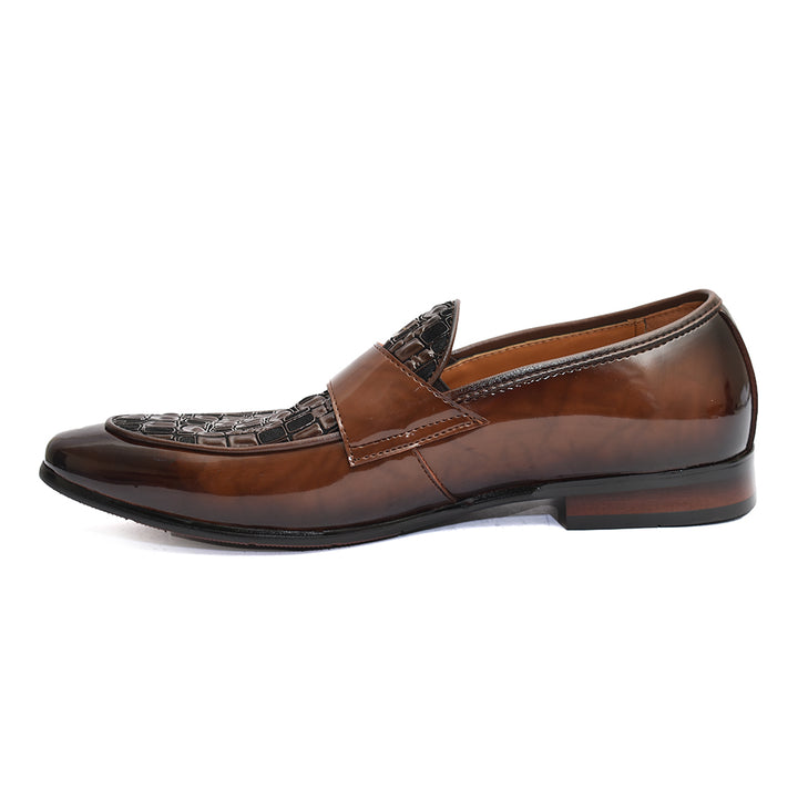 Formal Shoes