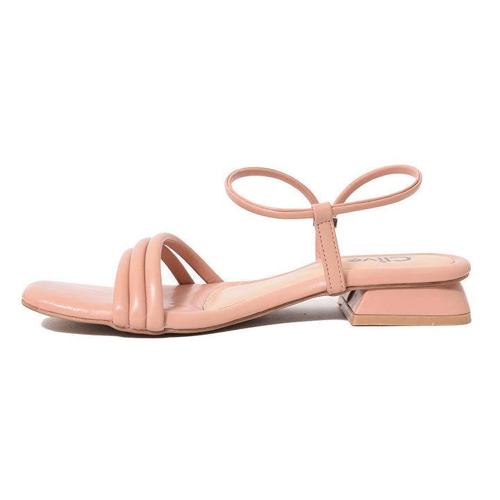Casual Sandal Rip
