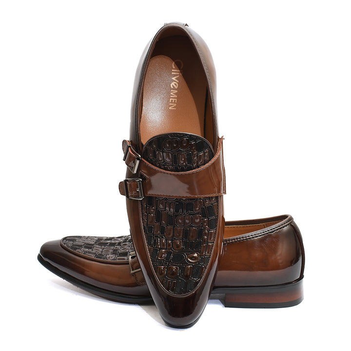 Formal Shoes
