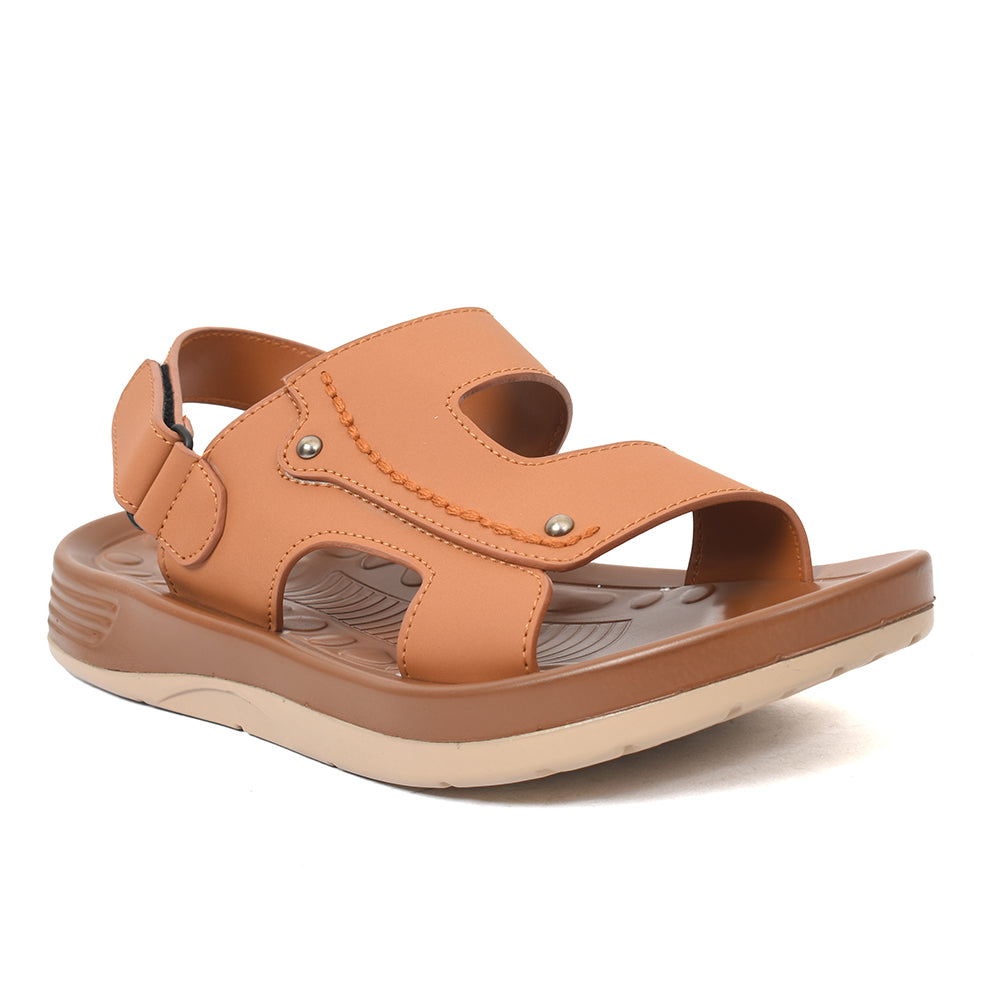 Casual Sandal