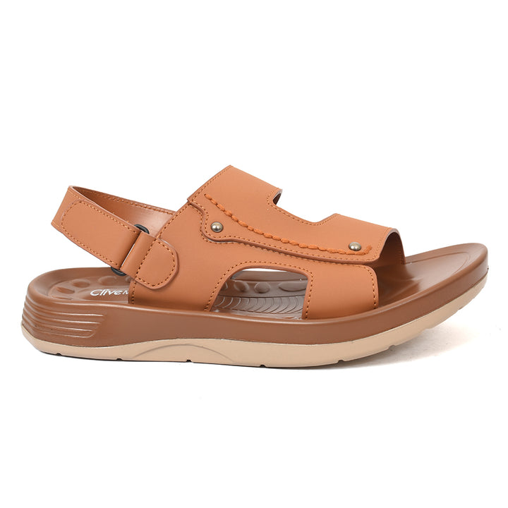 Casual Sandal