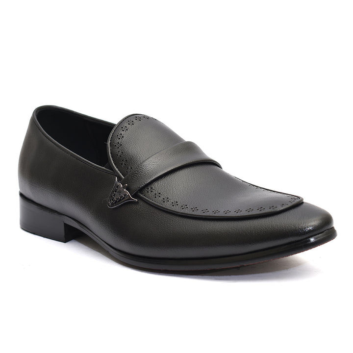 Formal Shoes