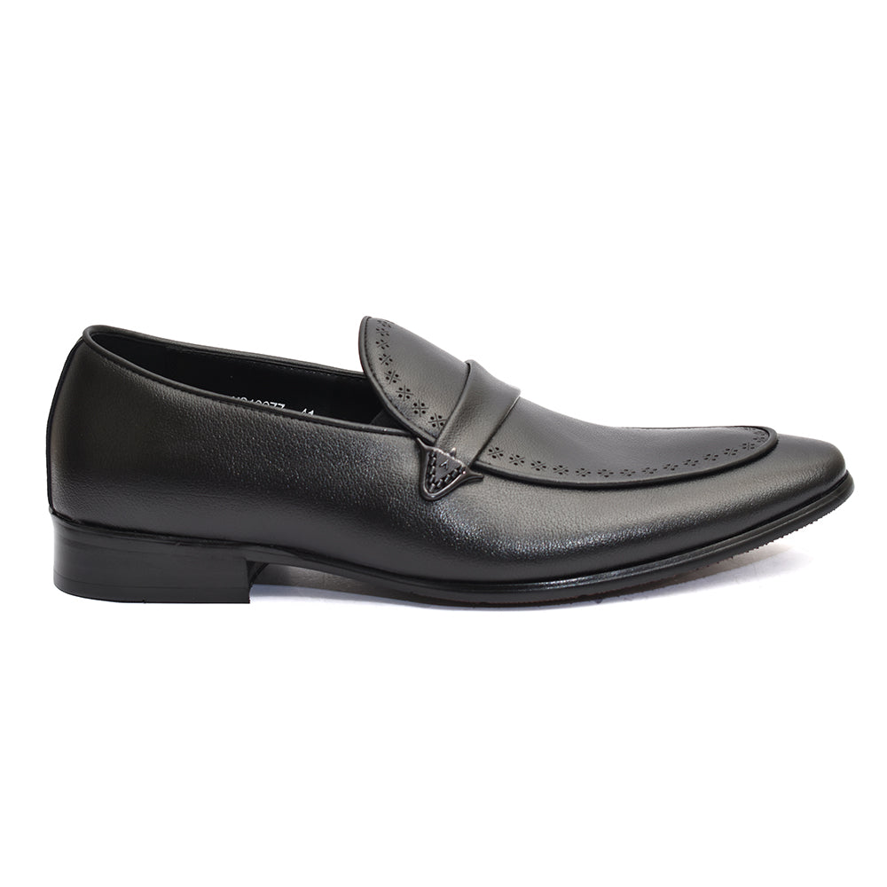 Formal Shoes