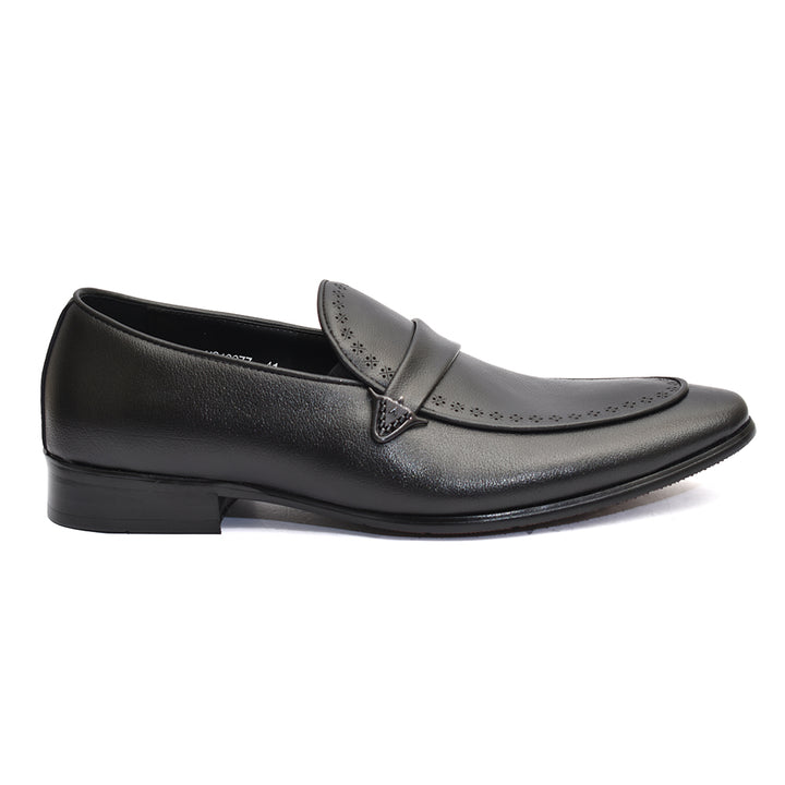 Formal Shoes