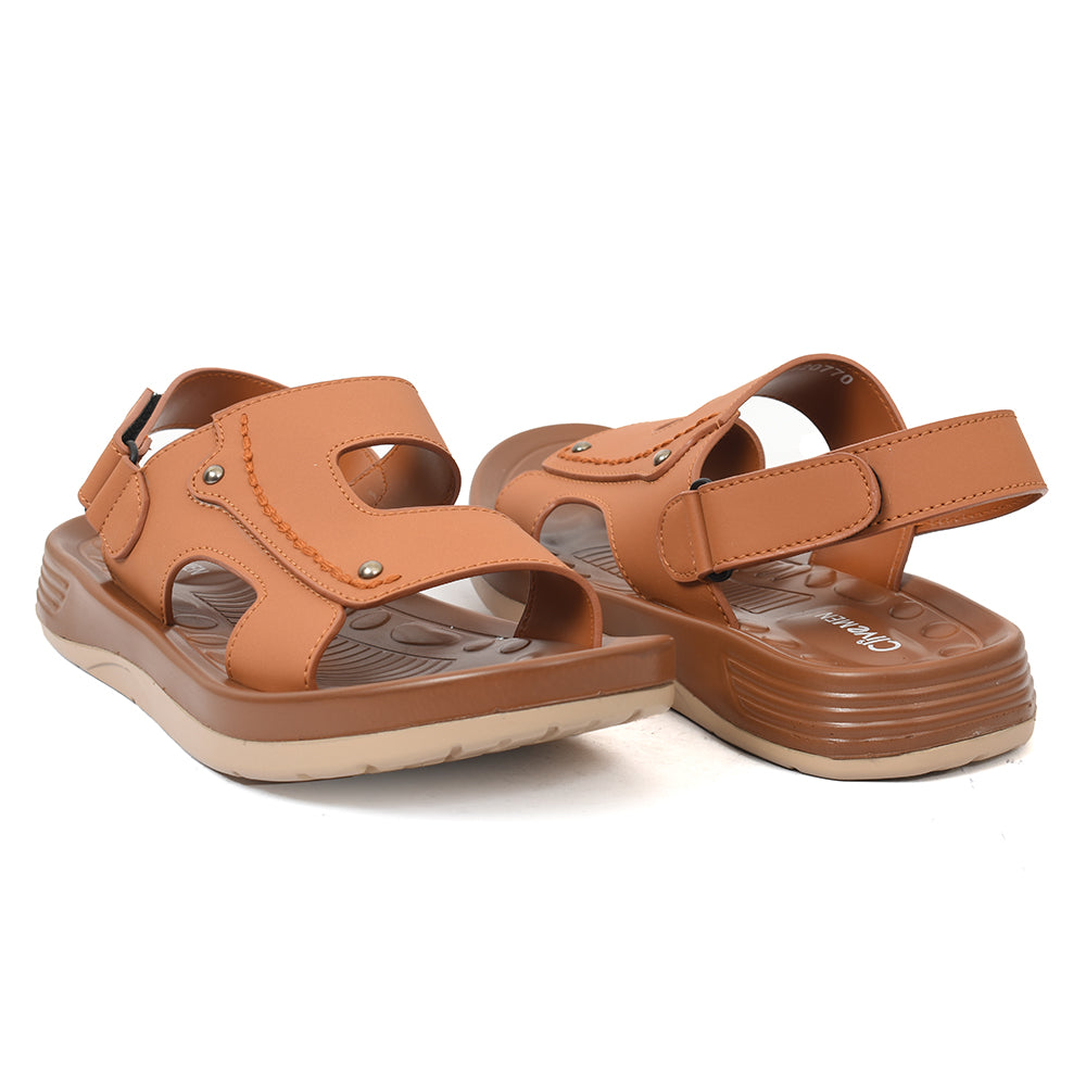 Casual Sandal