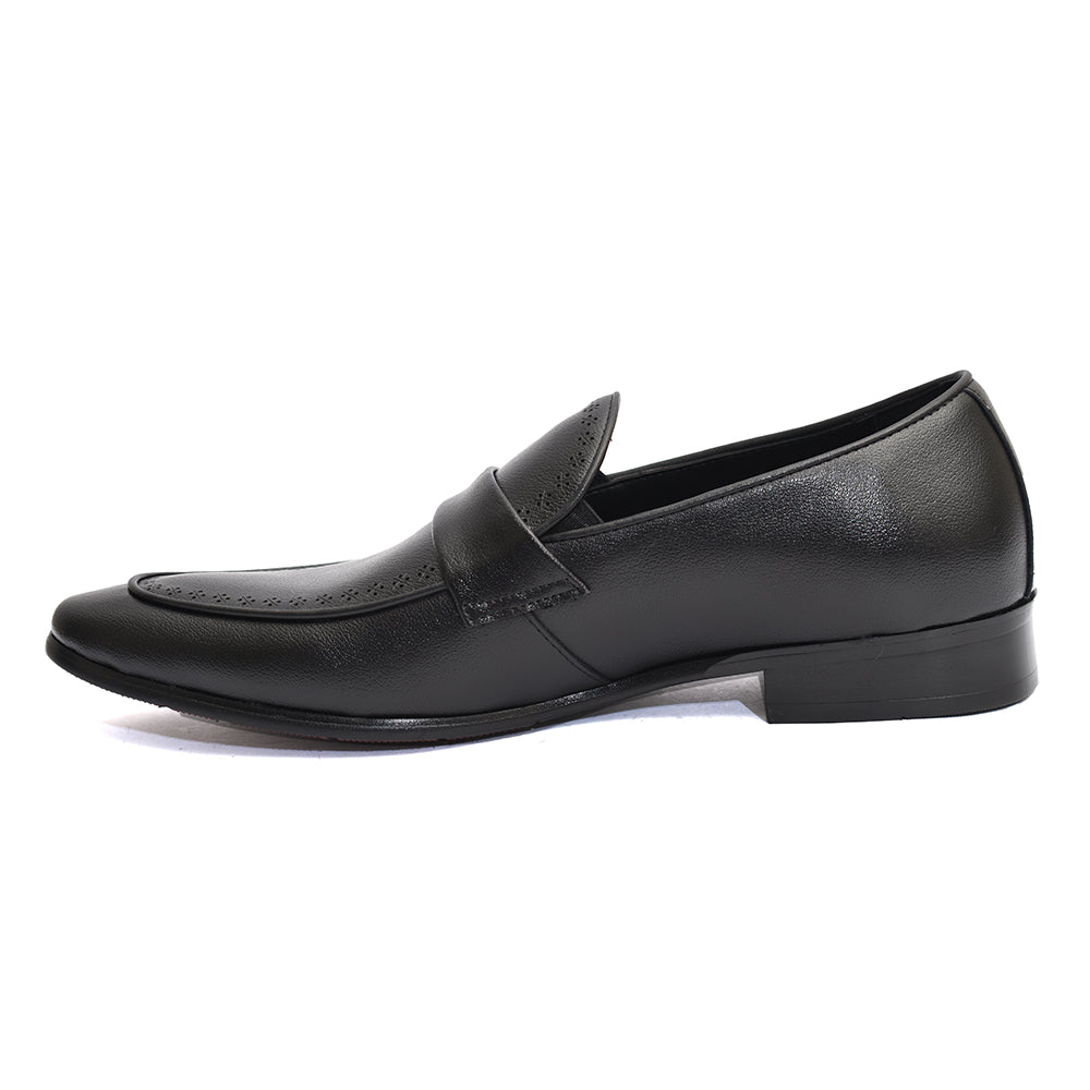 Formal Shoes