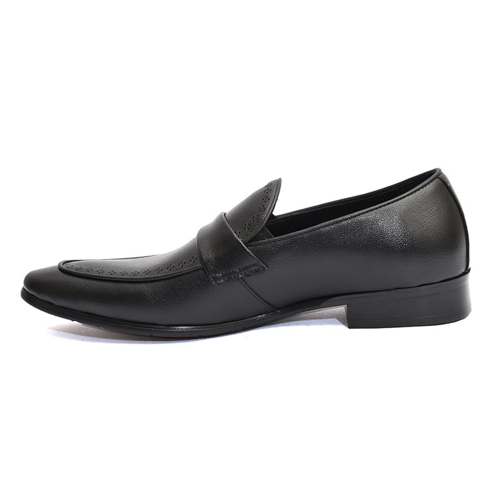 Formal Shoes
