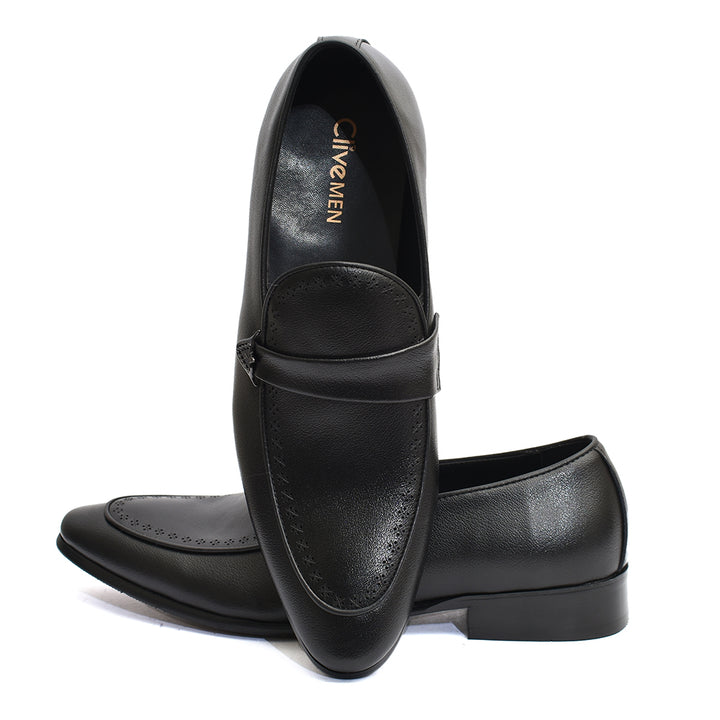 Formal Shoes