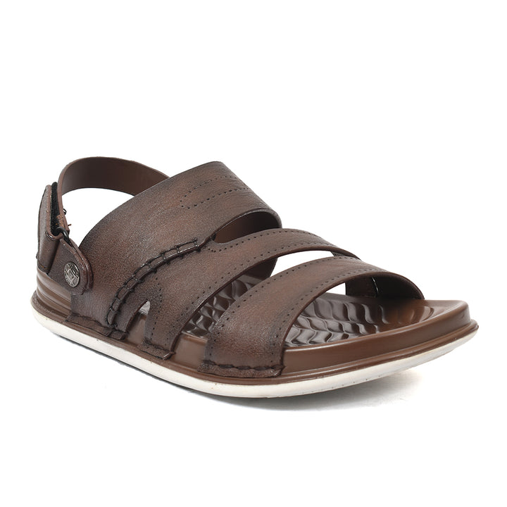Casual Sandal