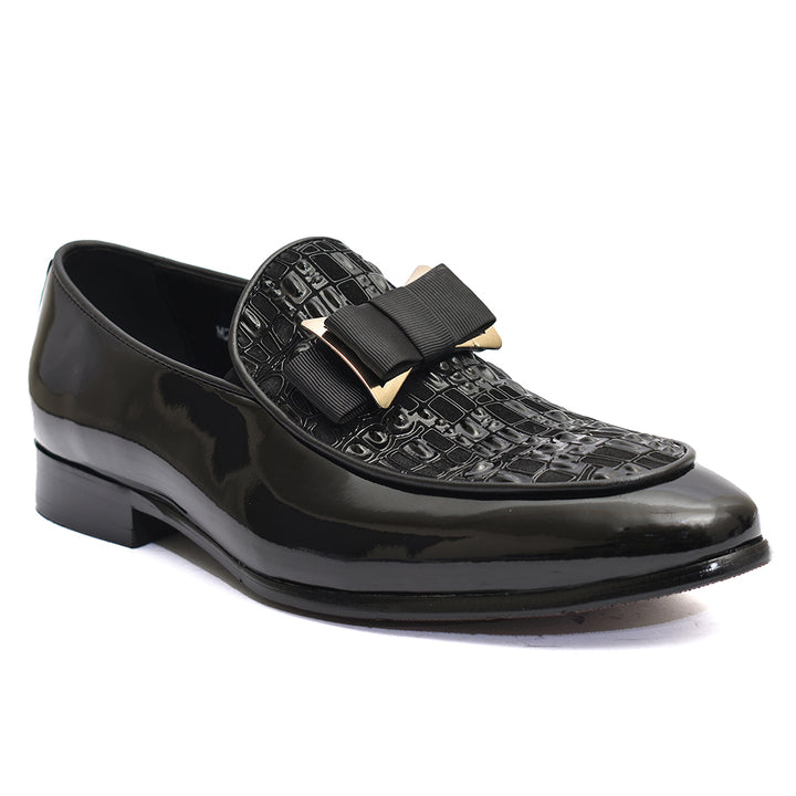 Formal Shoes