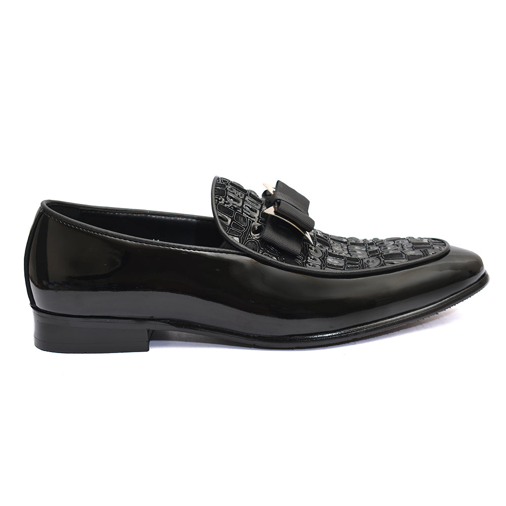 Formal Shoes