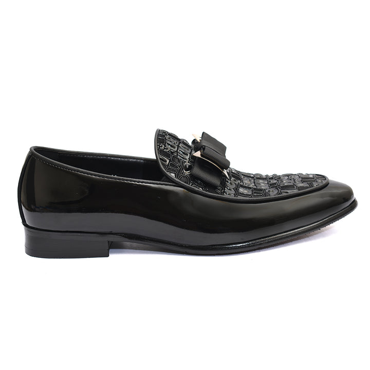 Formal Shoes
