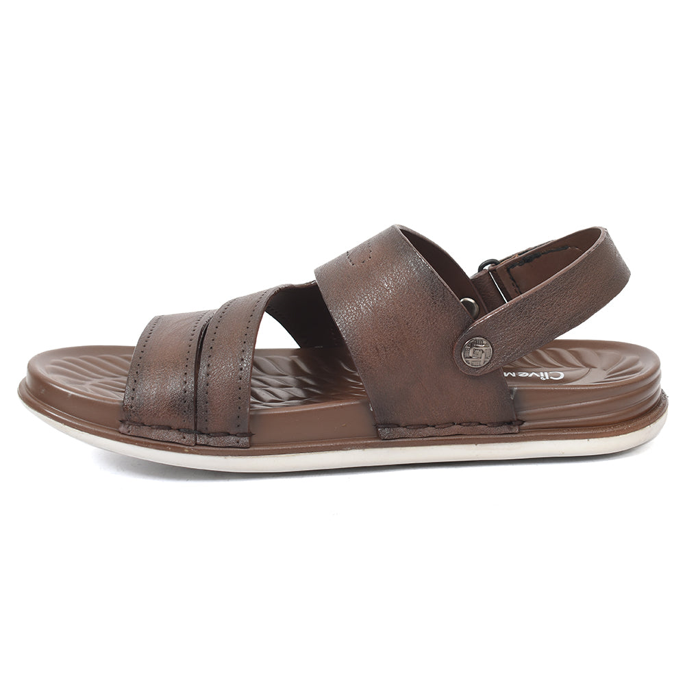 Casual Sandal