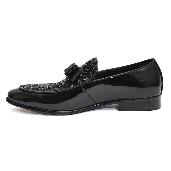 Formal Shoes