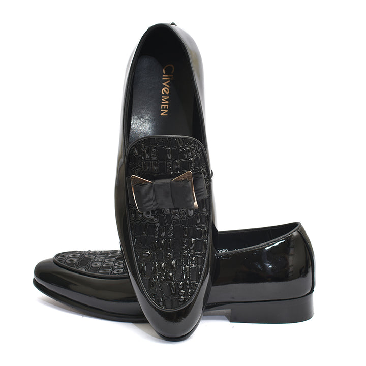 Formal Shoes