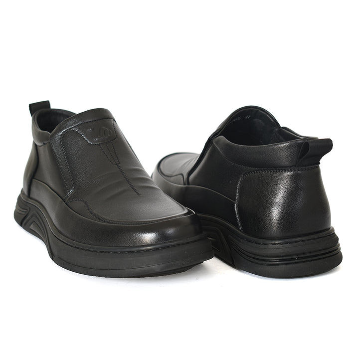 Casual Shoes