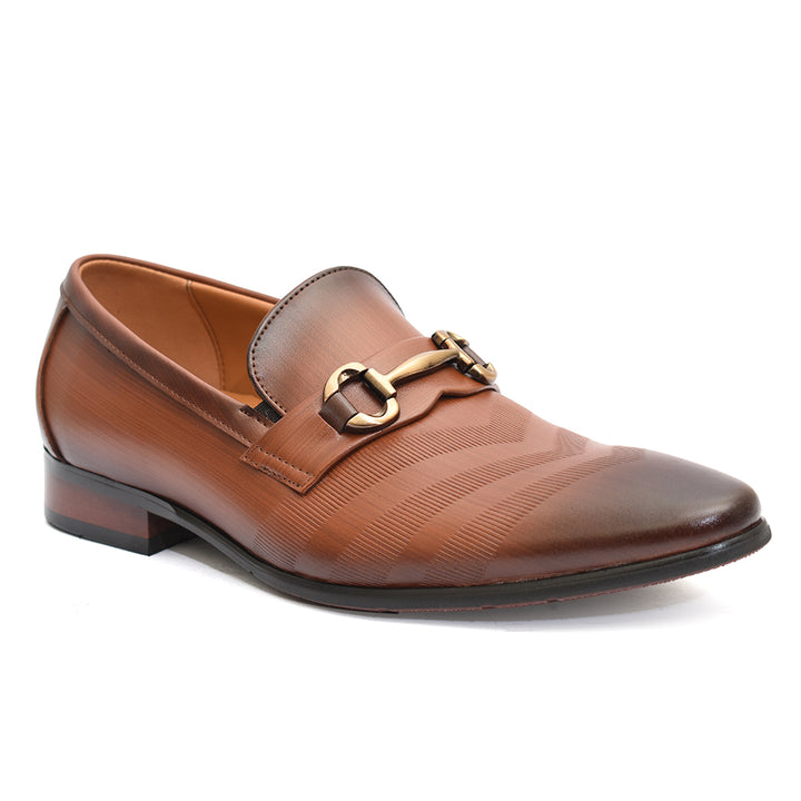 Formal Shoes