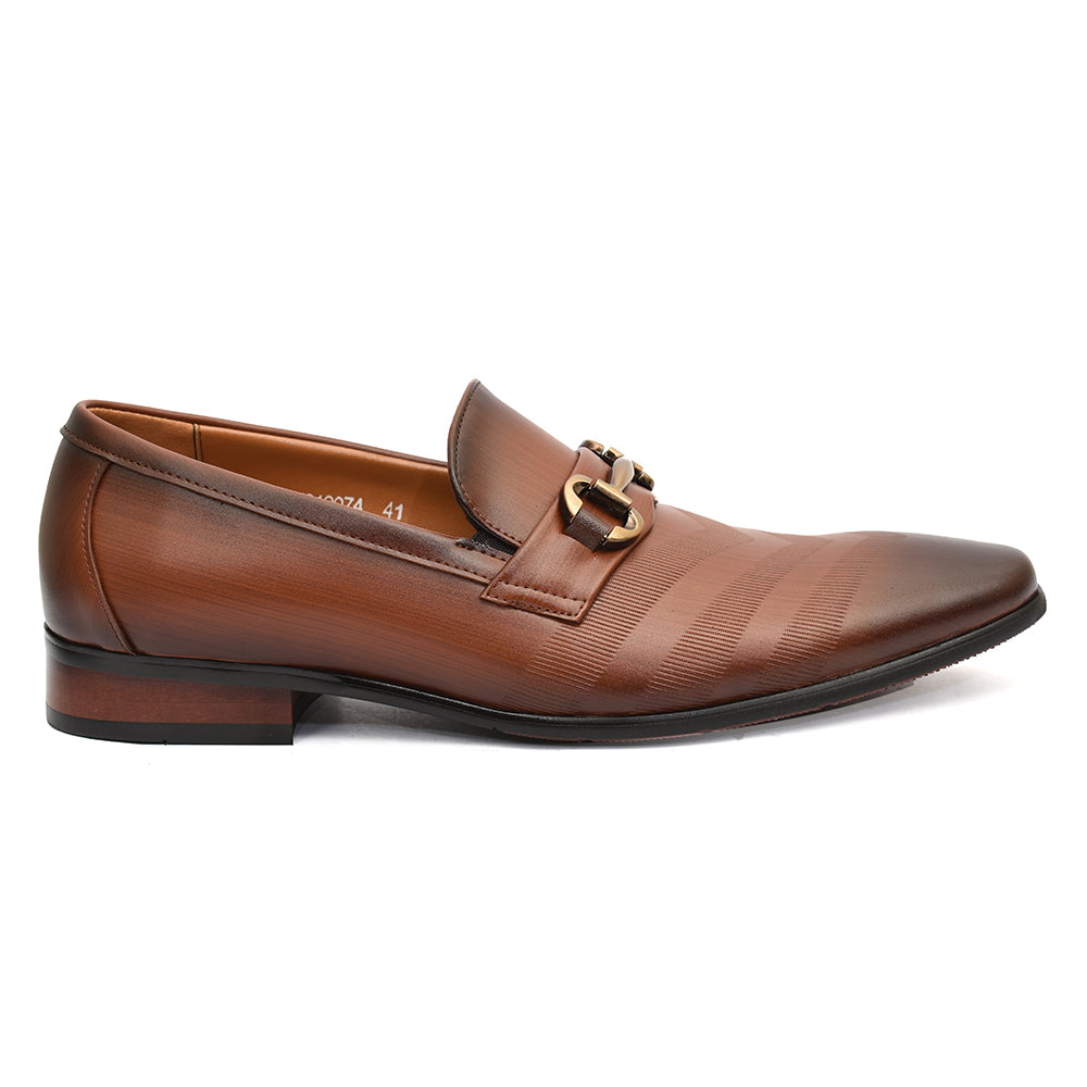 Formal Shoes