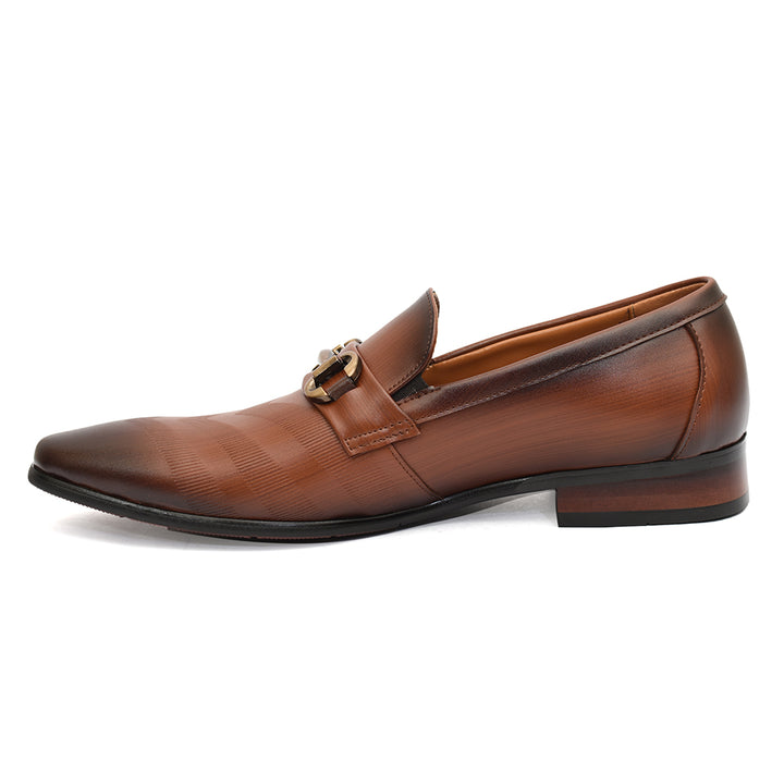 Formal Shoes