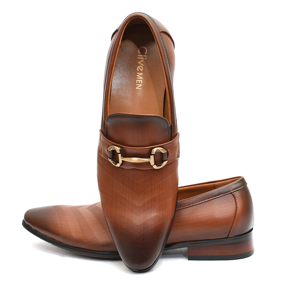 Formal Shoes