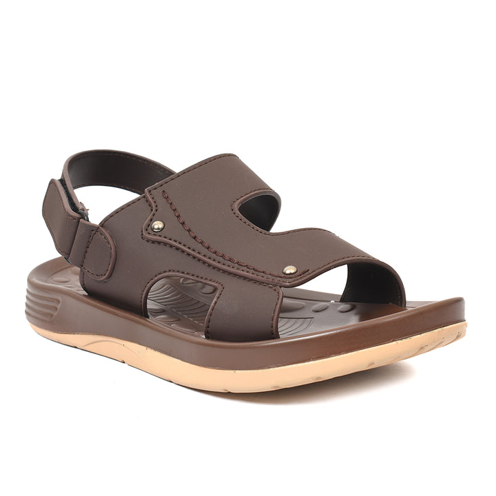 Casual Sandal