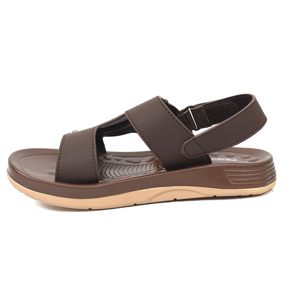 Casual Sandal