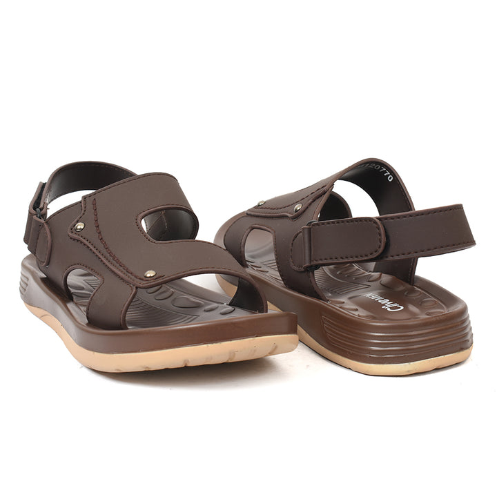 Casual Sandal