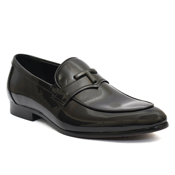 Formal Shoes