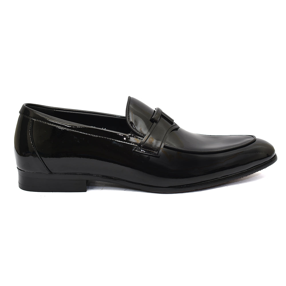 Formal Shoes