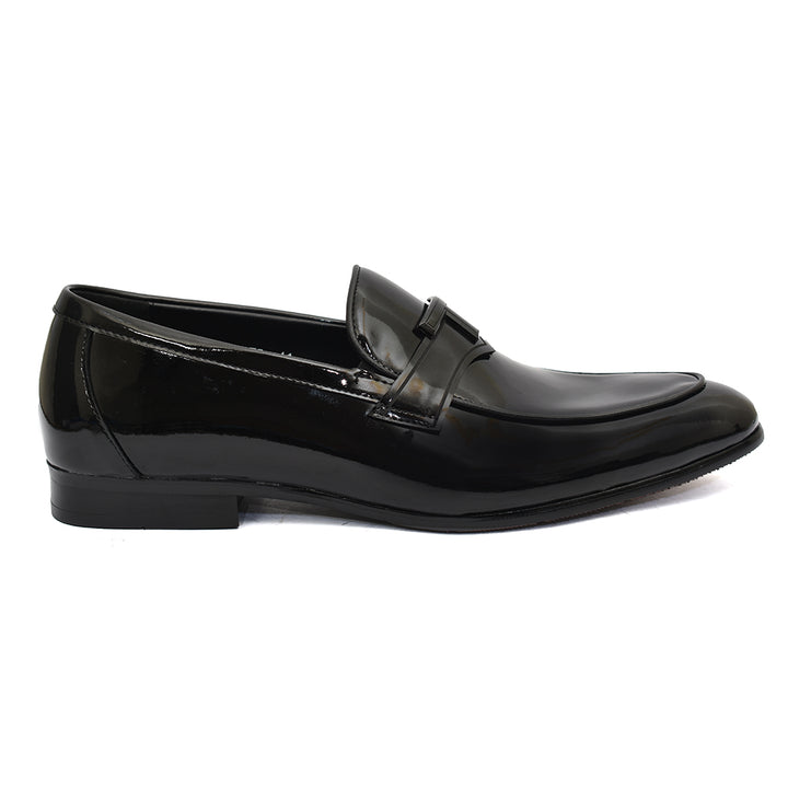 Formal Shoes