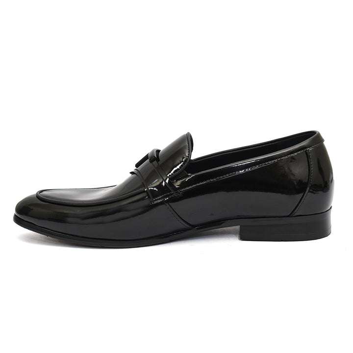 Formal Shoes