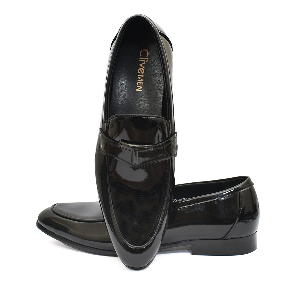 Formal Shoes